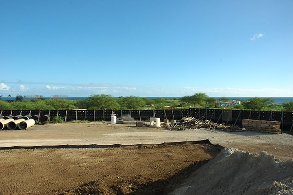 HI50 S5 Frank Coluccio Construction DSC 3554