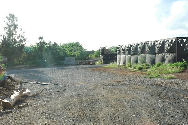 HI50 S5 Frank Coluccio Construction DSC 3584