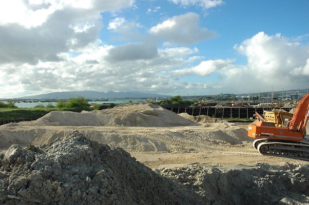 HI50 S5 Frank Coluccio Construction DSC 3543