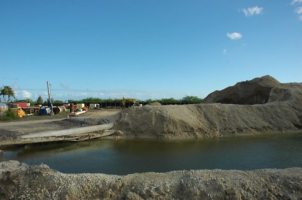 HI50 S5 Frank Coluccio Construction DSC 3542