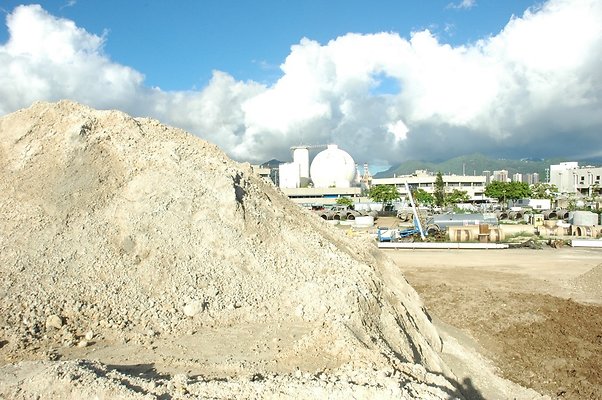 HI50 S5 Frank Coluccio Construction DSC 3552