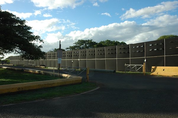 HI50 S5 Frank Coluccio Construction DSC 3605