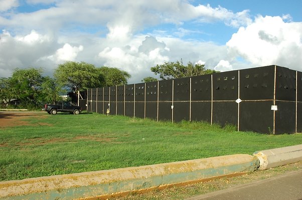 HI50 S5 Frank Coluccio Construction DSC 3601