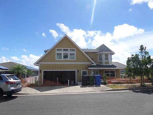 th SAM 1037 hero1 - SAMSUNG CAMERA PICTURES