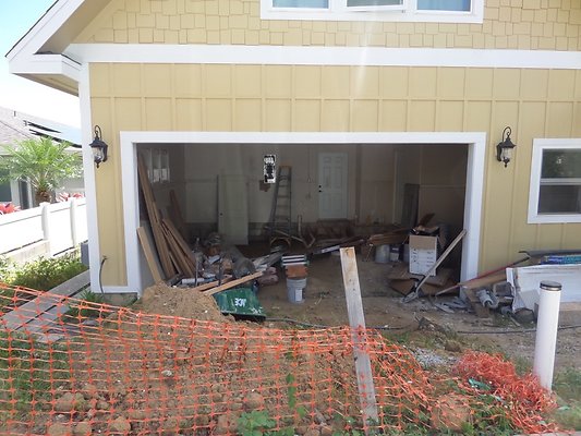 th SAM 1034 - SAMSUNG CAMERA PICTURES