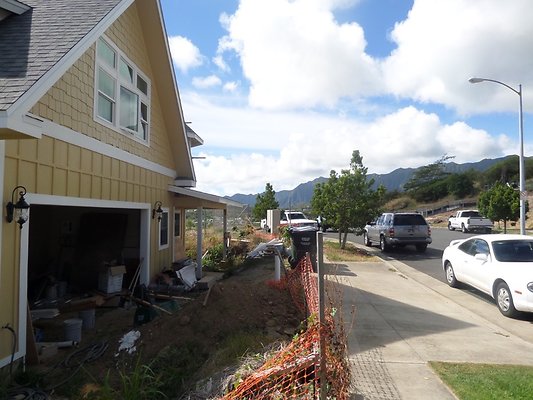 th SAM 1031 - SAMSUNG CAMERA PICTURES