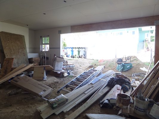 th SAM 1036 - SAMSUNG CAMERA PICTURES