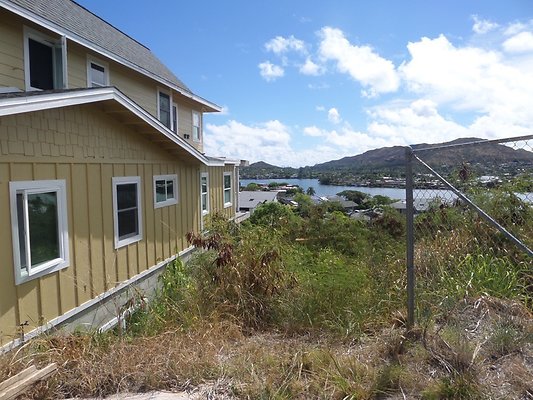 th SAM 1033 - SAMSUNG CAMERA PICTURES