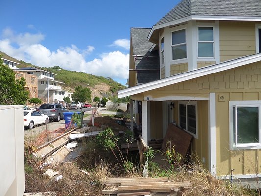 th SAM 1032 - SAMSUNG CAMERA PICTURES