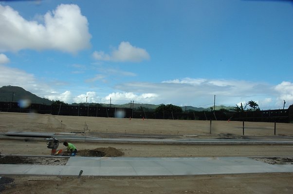 HI50 S5 HihimanuSt and Kakaina St DSC 3806