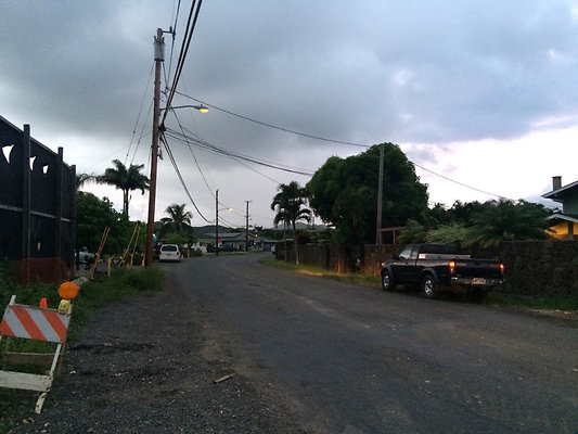 HI50 S5 HihimanuSt and Kakaina St IMG 7231