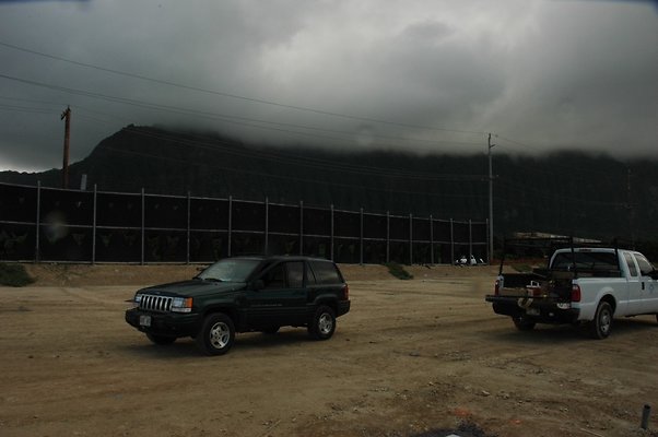 HI50 S5 HihimanuSt and Kakaina St DSC 3808