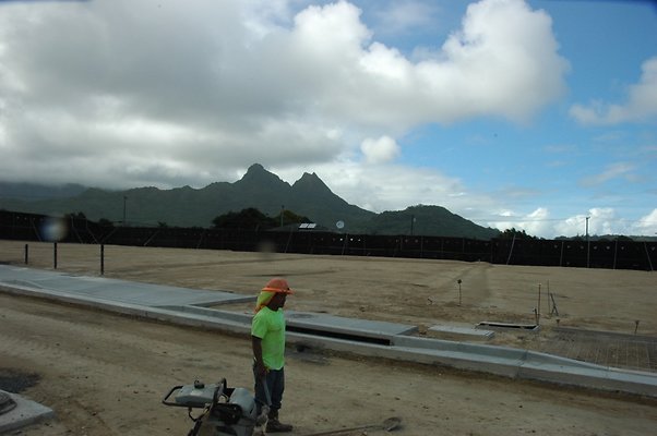 HI50 S5 HihimanuSt and Kakaina St DSC 3810