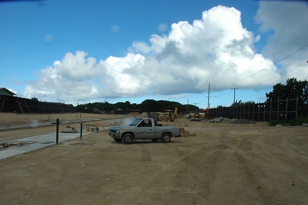 HI50 S5 HihimanuSt and Kakaina St DSC 3803