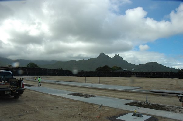 HI50 S5 HihimanuSt and Kakaina St DSC 3805