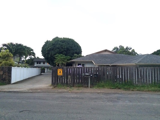 HI50 S5 HihimanuSt and Kakaina St IMG 7232