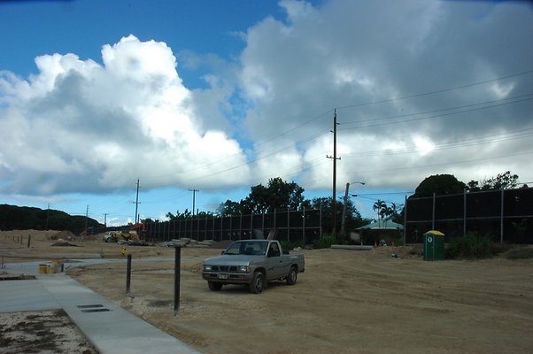 HI50 S5 HihimanuSt and Kakaina St DSC 3811