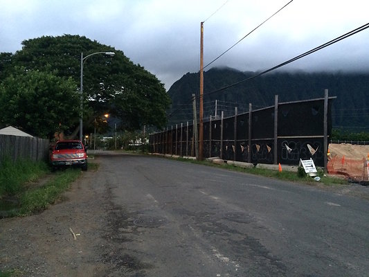 HI50 S5 HihimanuSt and Kakaina St IMG 7228