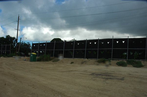 HI50 S5 HihimanuSt and Kakaina St DSC 3804