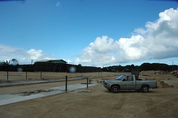 HI50 S5 HihimanuSt and Kakaina St DSC 3807