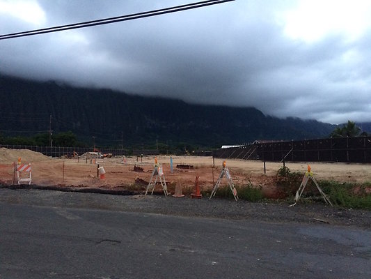 HI50 S5 HihimanuSt and Kakaina St IMG 7229