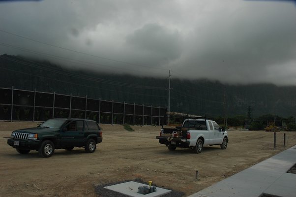 HI50 S5 HihimanuSt and Kakaina St DSC 3813