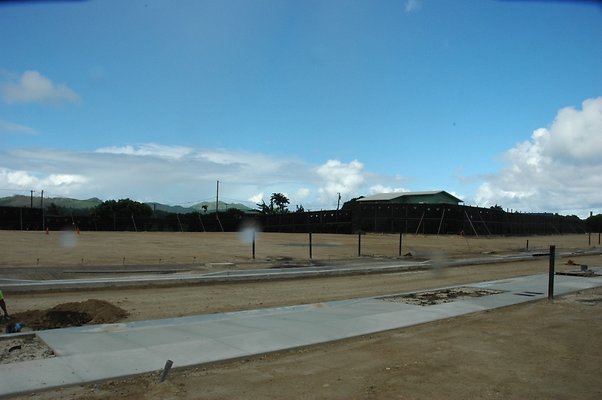 HI50 S5 HihimanuSt and Kakaina St DSC 3802