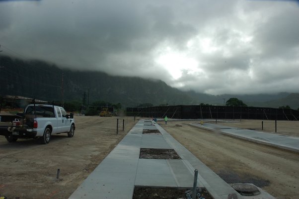 HI50 S5 HihimanuSt and Kakaina St DSC 3809