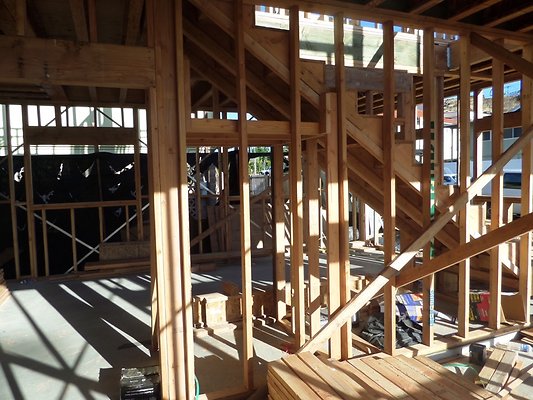 th SAM 1121 - SAMSUNG CAMERA PICTURES