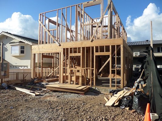 th SAM 1118 - SAMSUNG CAMERA PICTURES