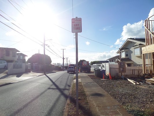 th SAM 1124 - SAMSUNG CAMERA PICTURES