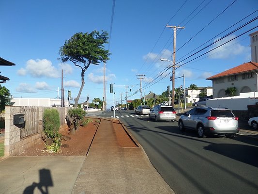 th SAM 1123 - SAMSUNG CAMERA PICTURES