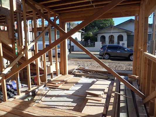 th SAM 1120 - SAMSUNG CAMERA PICTURES