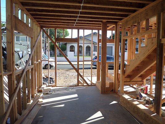 th SAM 1122 - SAMSUNG CAMERA PICTURES