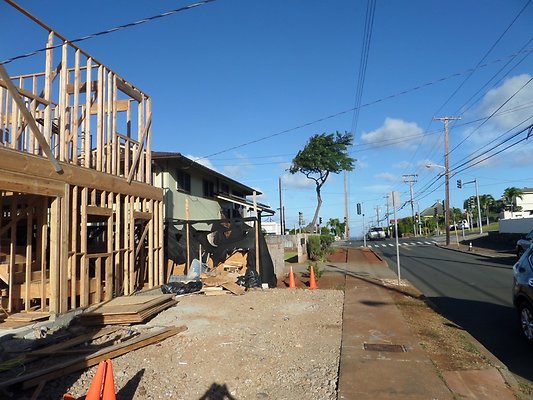 th SAM 1119 - SAMSUNG CAMERA PICTURES