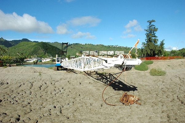 HI50 S5 HKMarina DSC 3833