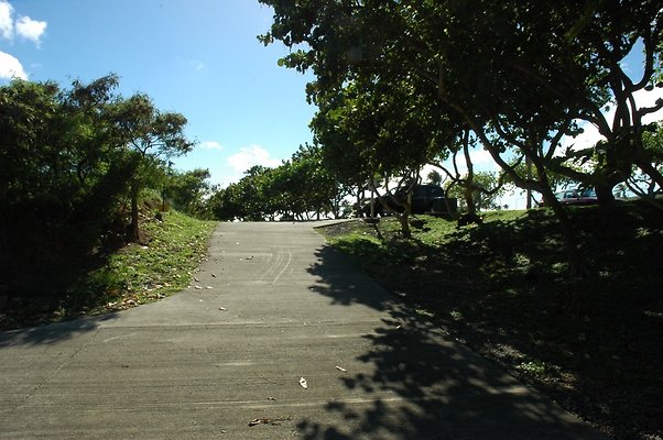 HI50 S5 HKMarina DSC 3848