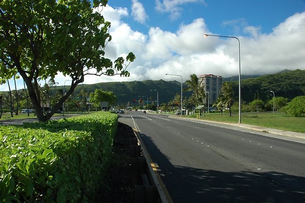 11-HI50 S5 HKMarina DSC 3875-14