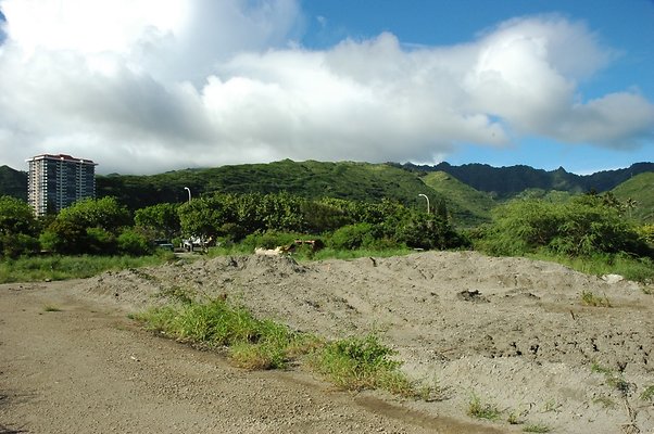 HI50 S5 HKMarina DSC 3820