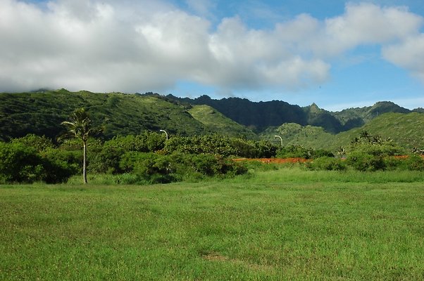 HI50 S5 HKMarina DSC 1