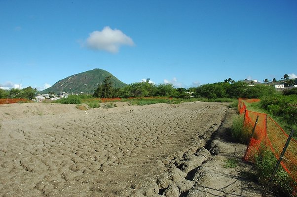 HI50 S5 HKMarina DSC 3834