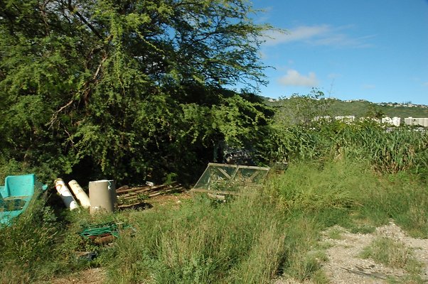 HI50 S5 HKMarina DSC 3855