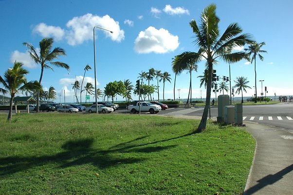 15-HI50 S5 HKMarina DSC 3876C-18