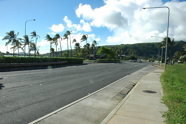 3-HI50 S5 HKMarina DSC 3867-6