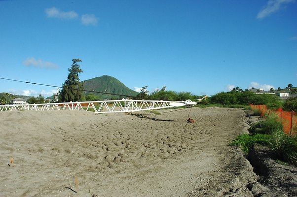 HI50 S5 HKMarina DSC 3822