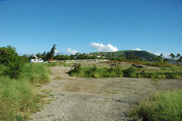 HI50 S5 HKMarina DSC 3815