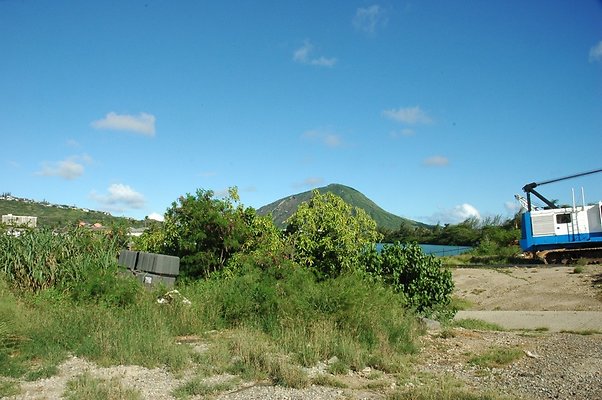 HI50 S5 HKMarina DSC 3850