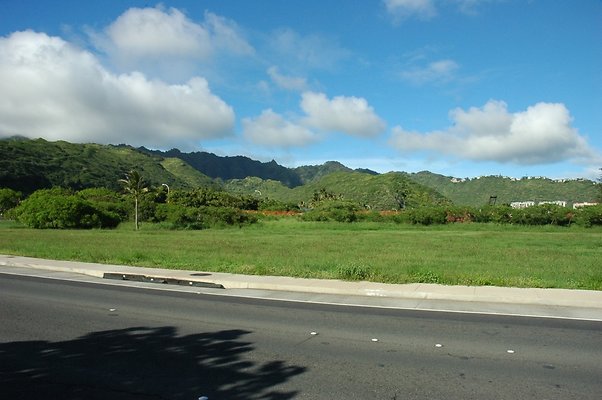 12-HI50 S5 HKMarina DSC 3876-15