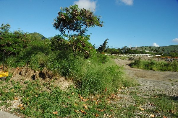 HI50 S5 HKMarina DSC 3843