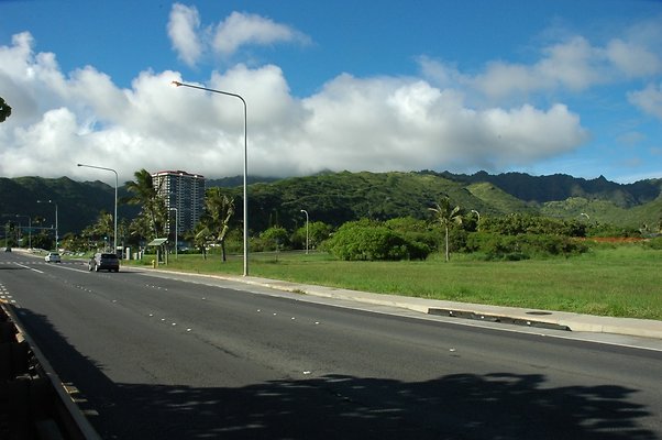 4-HI50 S5 HKMarina DSC 3868-7